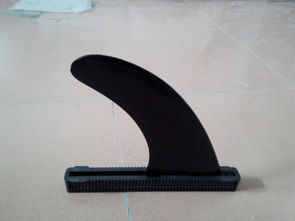 Single fin with US box.jpg